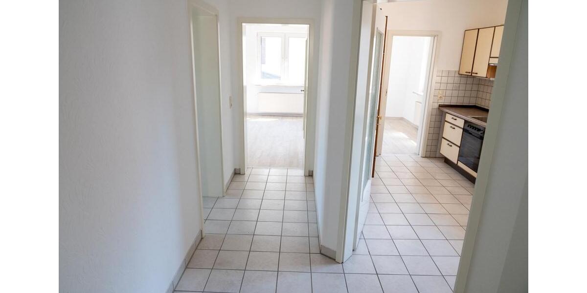 Mehrfamilienhaus, Wohnhaus Bad Neuenahr-Ahrweiler Ahrweiler - 6 Zimmer, 156 m&sup2;, 700.000&euro; | Angebot:25962875