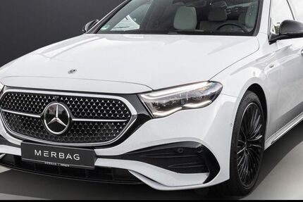 Mercedes-Benz E 300 36.529 km 82.825 &euro; Neuwied 56566