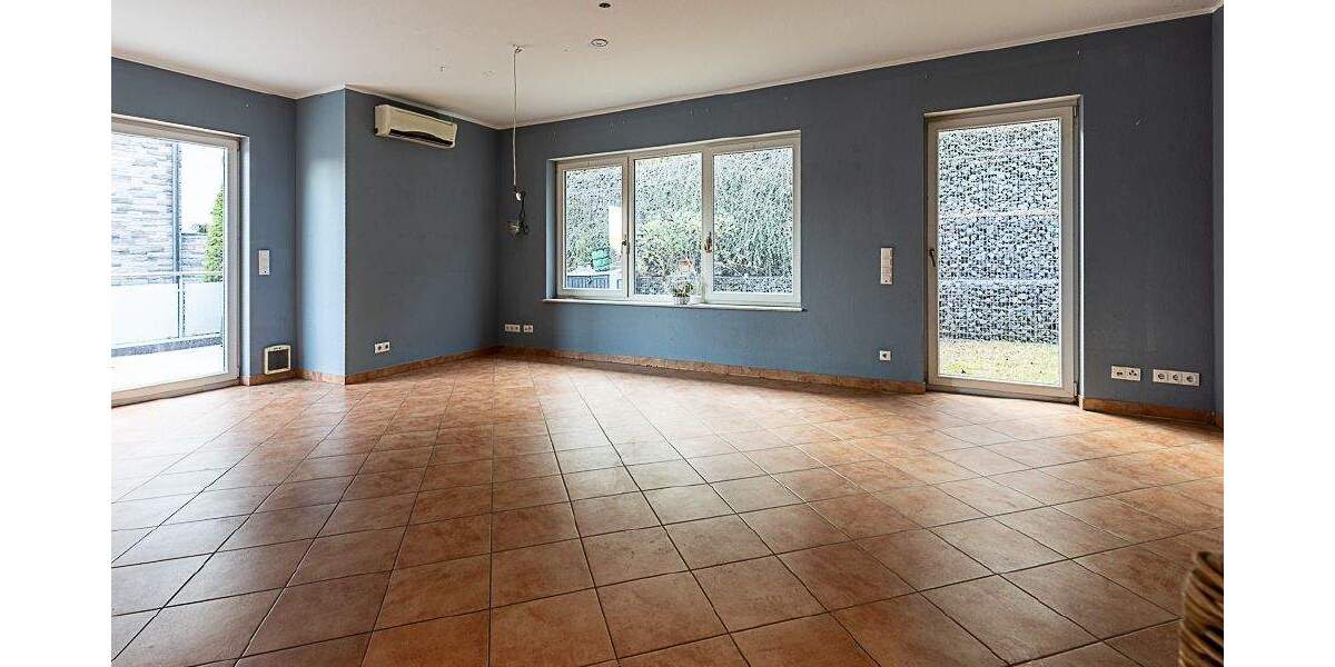 Einfamilienhaus Bad Neuenahr-Ahrweiler Lohrsdorf - 7 Zimmer, 185 m&sup2;, 595.000&euro; | Angebot:25739721
