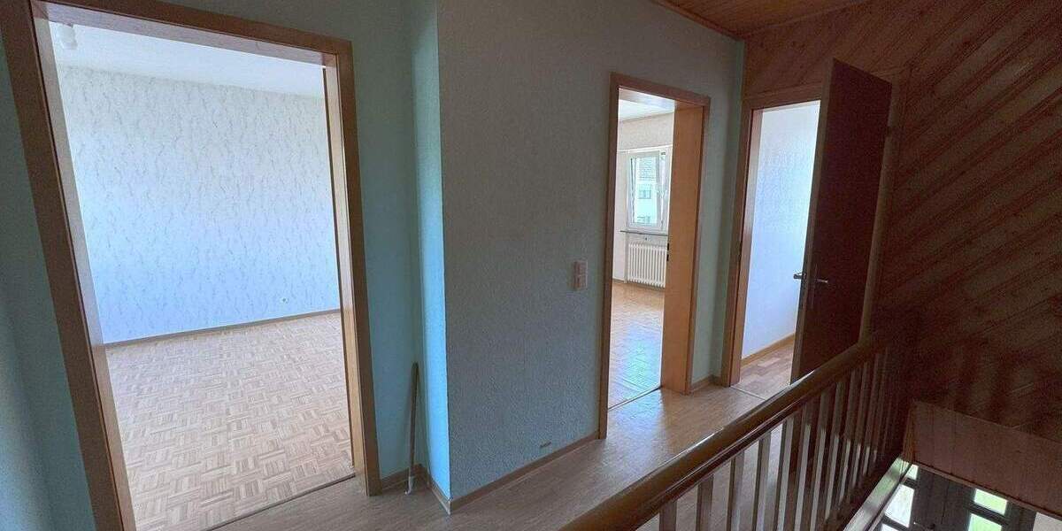 Doppelhaushälfte Neuwied Oberbieber - 4 Zimmer, 107 m&sup2;, 249.000&euro; | Angebot:25696854