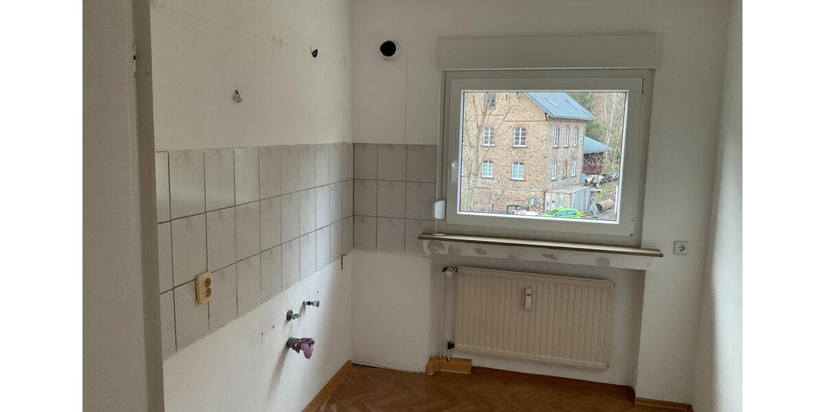 Etagenwohnung Bad Ems - 3 Zimmer, 73 m&sup2;, 630&euro; | Angebot:25820950