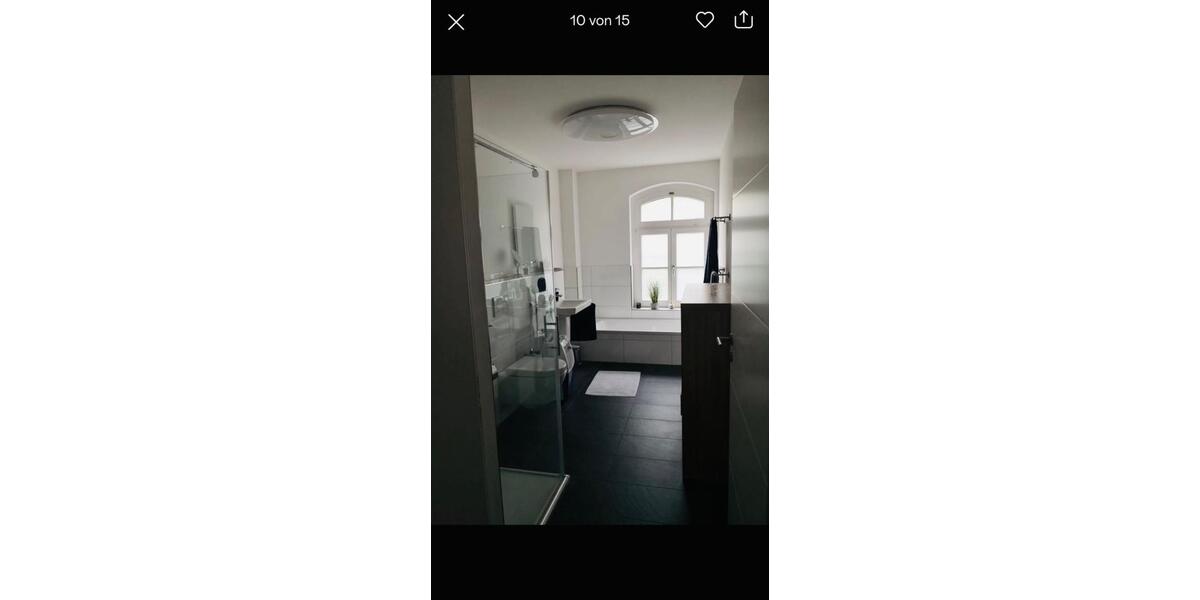 Etagenwohnung Koblenz - 2 Zimmer, 93 m&sup2;, 525.000&euro; | Angebot:25571001