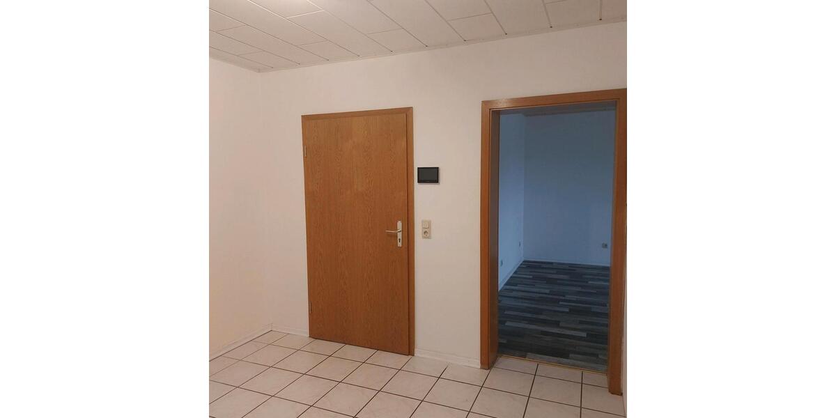 Etagenwohnung Nassau - 2 Zimmer, 90 m&sup2;, 800&euro; | Angebot:24440633