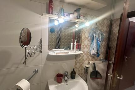 Wohnung Koblenz Bisholder - 1 Zimmer, 48 m&sup2;, 670&euro; | Angebot:25843309