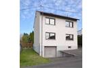 Einfamilienhaus Neuwied Feldkirchen - 4 Zimmer, 110 m&sup2;, 285.000&euro; | Angebot:26377143