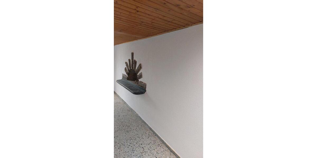 Einfamilienhaus Dieblich - 5 Zimmer, 120 m&sup2;, 145.000&euro; | Angebot:25477390