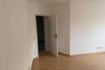 Etagenwohnung Mayen - 4 Zimmer, 130 m&sup2;, 298.000&euro; | Angebot:26055507