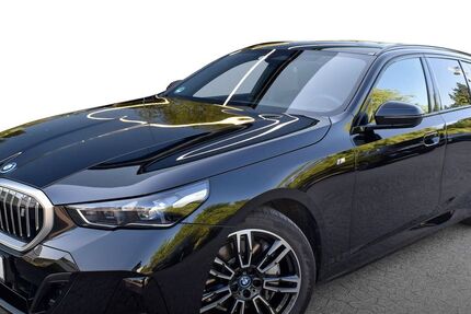 BMW i5 29.900 km 61.400 &euro; Bad Neuenahr 53474