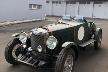 Austin Rover Andere 99.000 km 1.000 &euro; Mülheim 56218