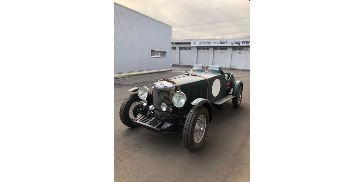 Austin Rover Andere 99.000 km 1.000 &euro; Mülheim 56218