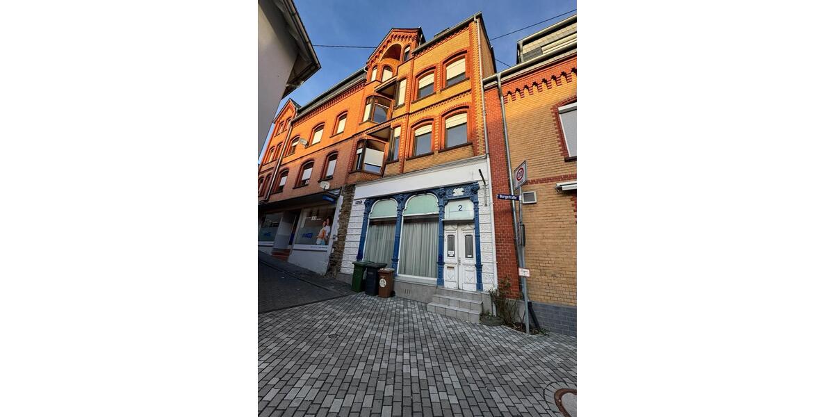 Gewerbeobjekt Montabaur - 600&euro; | Angebot:26537762