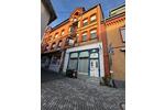 Gewerbeobjekt Montabaur - 600&euro; | Angebot:26537762