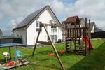 Einfamilienhaus Neustadt-Wied Rahms - 5 Zimmer, 160 m&sup2;, 549.000&euro; | Angebot:26685859