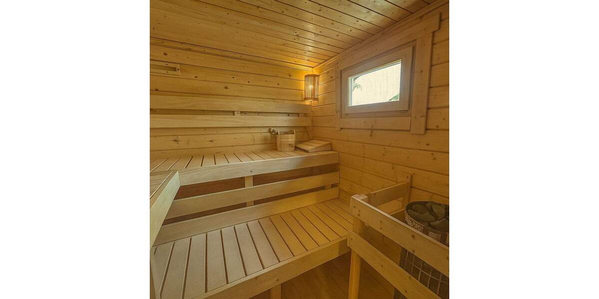 Einfamilienhaus Döttesfeld - 1 Zimmer, 29 m&sup2;, 47.000&euro; | Angebot:25749388