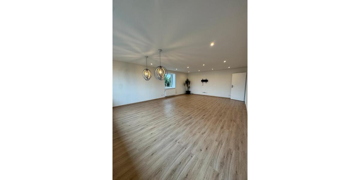 Etagenwohnung Mayen - 1.360&euro; | Angebot:25632389