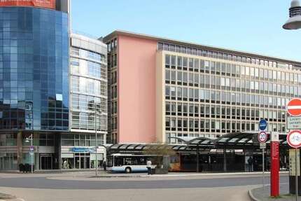 Gewerbeobjekt Koblenz - 1.732&euro; | Angebot:24034867