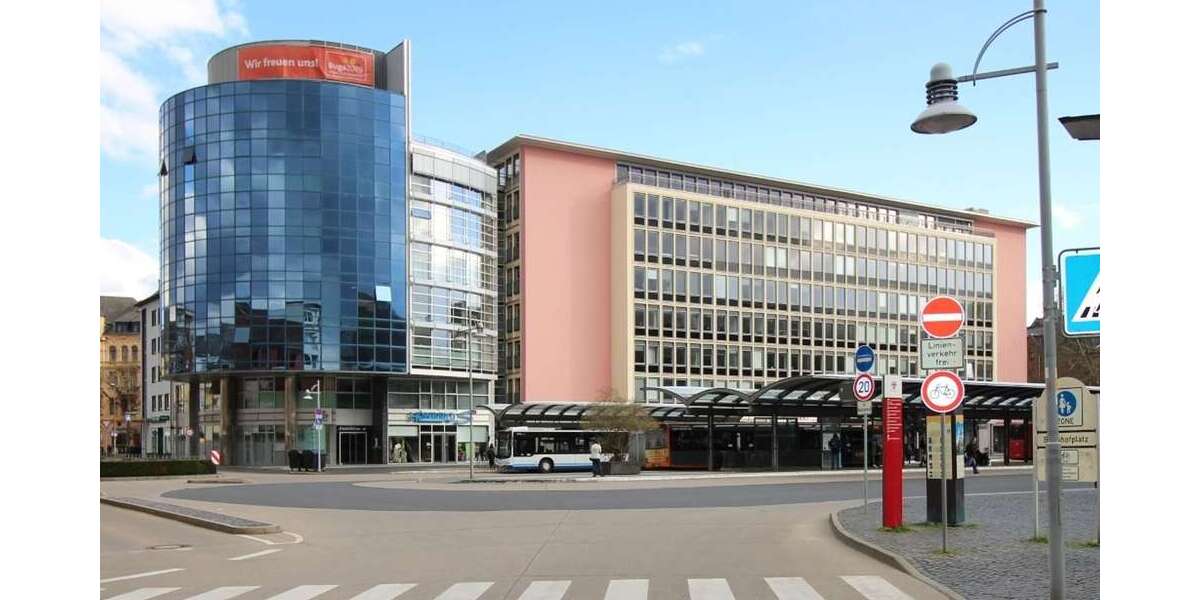 Gewerbeobjekt Koblenz - 1.732&euro; | Angebot:24034867