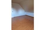 Dachgeschoßwohnung Nauort - 3 Zimmer, 75 m&sup2;, 400&euro; | Angebot:26678207