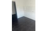 Etagenwohnung Neuwied - 4 Zimmer, 90 m&sup2;, 900&euro; | Angebot:26626120