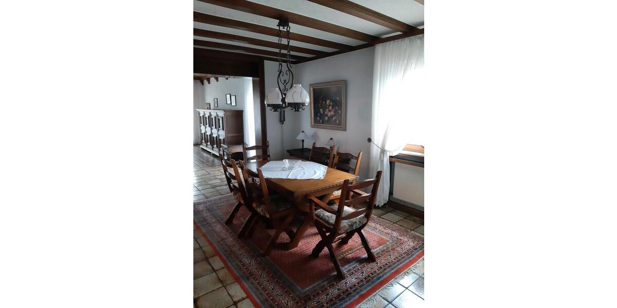 Einfamilienhaus Koblenz Bisholder - 7 Zimmer, 190 m&sup2;, 699.000&euro; | Angebot:26981789