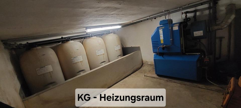 Bauernhaus, Landhaus Oberdreis - 160.000&euro; | Angebot:25901740