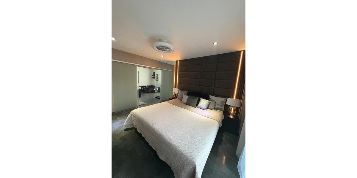 Bungalow Neustadt (Wied) Hombach - 4 Zimmer, 141 m&sup2;, 598.000&euro; | Angebot:26019870