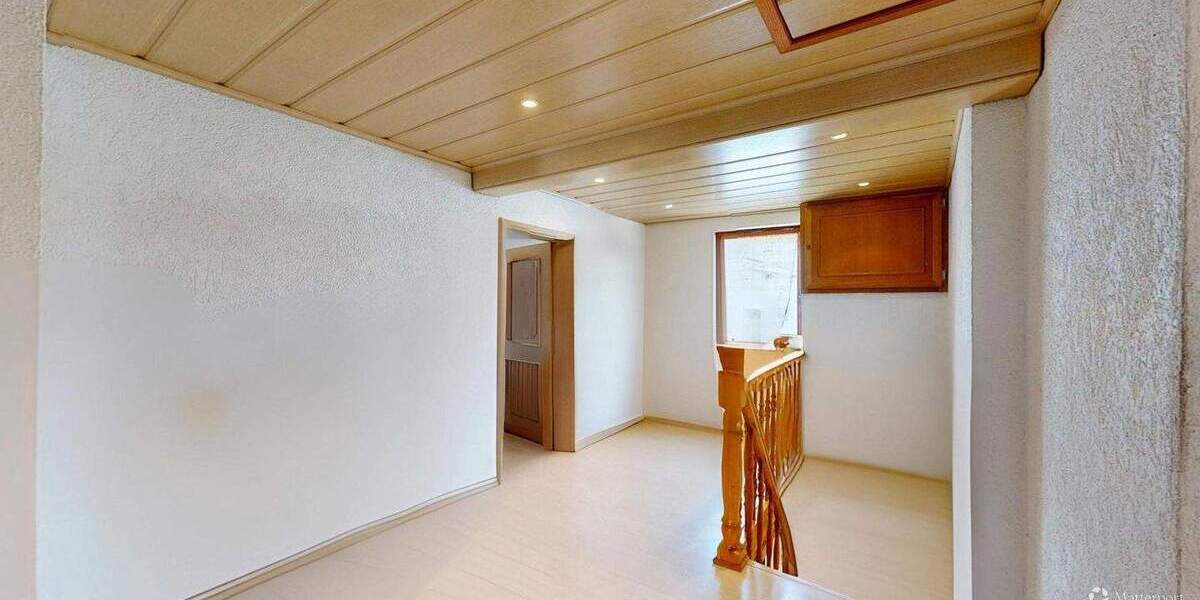 Mehrfamilienhaus, Wohnhaus Anhausen - 6 Zimmer, 176 m&sup2;, 339.000&euro; | Angebot:25728162