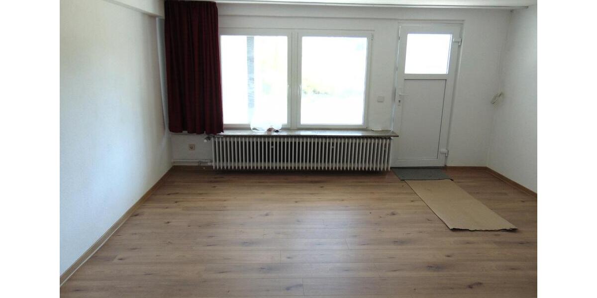 Doppelhaushälfte Neustadt (Wied) Hombach - 3 Zimmer, 1 m&sup2;, 245.000&euro; | Angebot:26962753