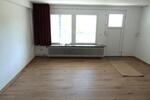 Doppelhaushälfte Neustadt (Wied) Hombach - 3 Zimmer, 1 m&sup2;, 245.000&euro; | Angebot:26962753
