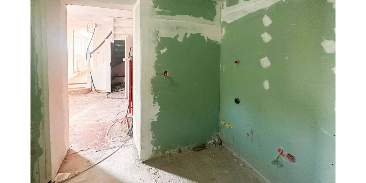 Einfamilienhaus Maxsain Gestüt Eichenhof - 5 Zimmer, 150 m&sup2;, 249.000&euro; | Angebot:25819914