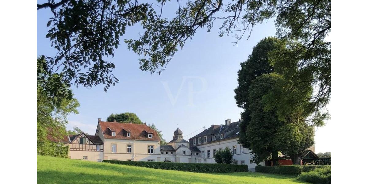 Etagenwohnung Koblenz Arenberg-Immendorf - 4 Zimmer, 145 m&sup2;, 1.595&euro; | Angebot:25384376