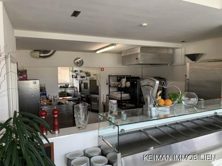 Gewerbeobjekt Brohl-Lützing Lützing - 1.100&euro; | Angebot:16853598