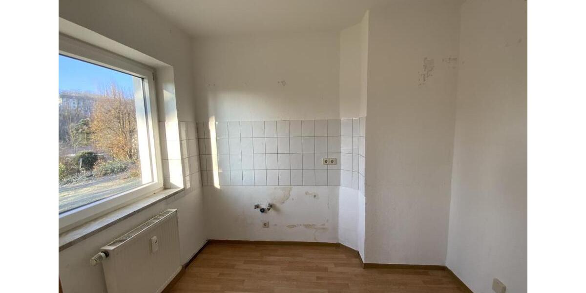 Etagenwohnung Montabaur - 2 Zimmer, 42 m&sup2;, 409&euro; | Angebot:25919739