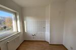 Etagenwohnung Montabaur - 2 Zimmer, 42 m&sup2;, 409&euro; | Angebot:25919739