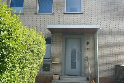 Haus Bad Honnef - 490.000&euro; | Angebot:23762454