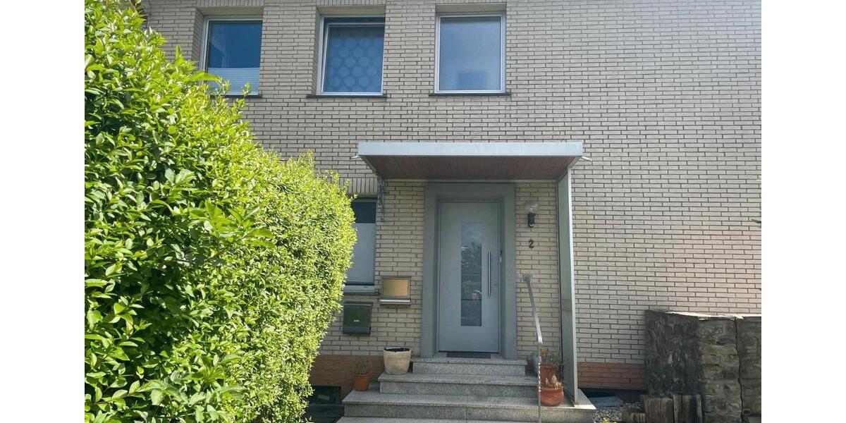 Mehrfamilienhaus, Wohnhaus Bad Honnef - 490.000&euro; | Angebot:23762454