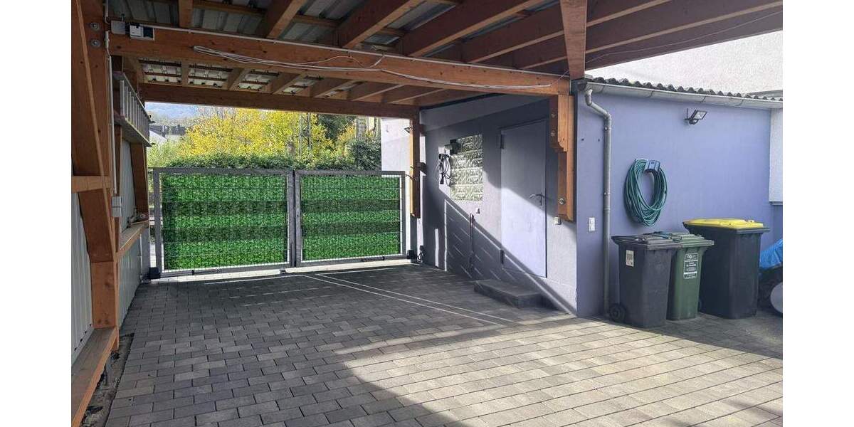 Einfamilienhaus Boppard Bad Salzig - 7 Zimmer, 136 m&sup2;, 439.000&euro; | Angebot:25741757