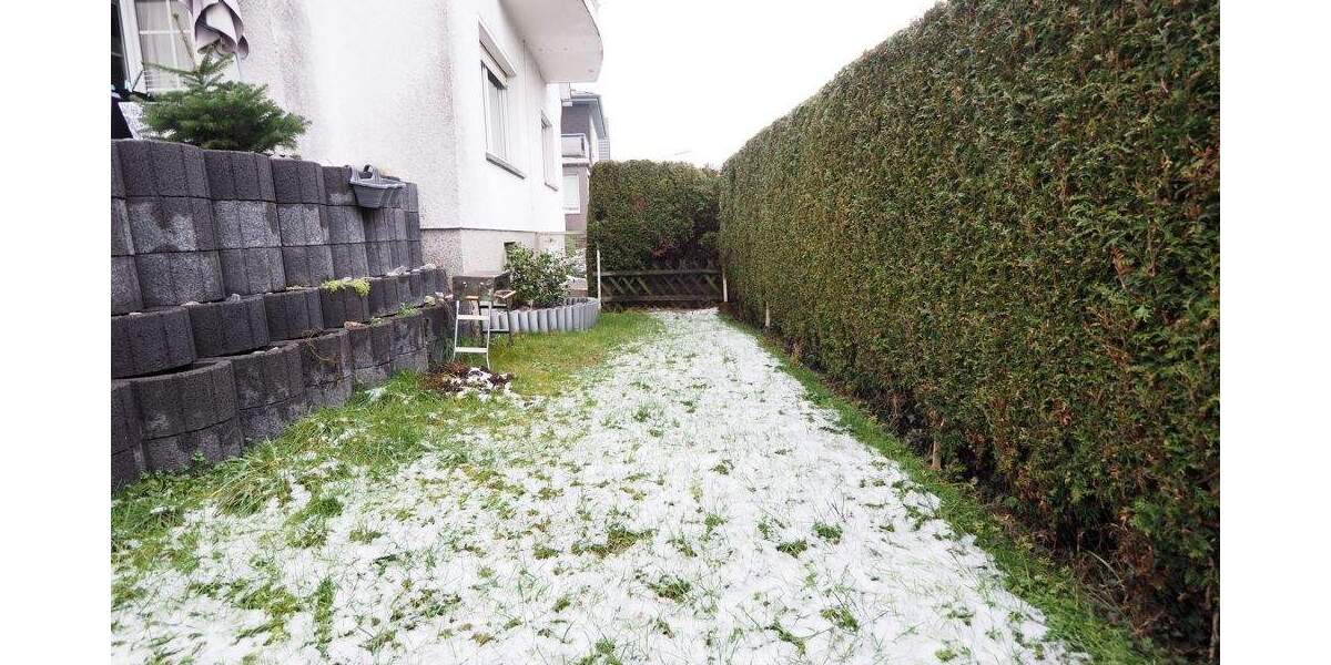 Einfamilienhaus Wirges - 4 Zimmer, 130 m&sup2;, 249.000&euro; | Angebot:25666034