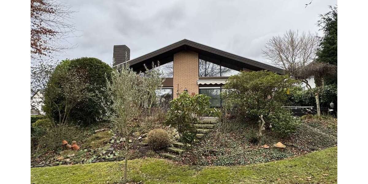 Einfamilienhaus Rheinbreitbach - 8 Zimmer, 216 m&sup2;, 750.000&euro; | Angebot:25638931