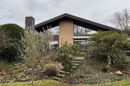 Haus Rheinbreitbach - 8 Zimmer, 216 m&sup2;, 750.000&euro; | Angebot:25638931