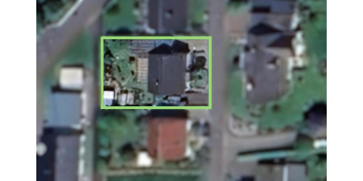 Einfamilienhaus Nauort - 7 Zimmer, 174 m&sup2;, 395.000&euro; | Angebot:25965809