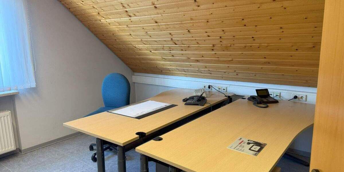 Gewerbeobjekt Roes - 400&euro; | Angebot:25716537