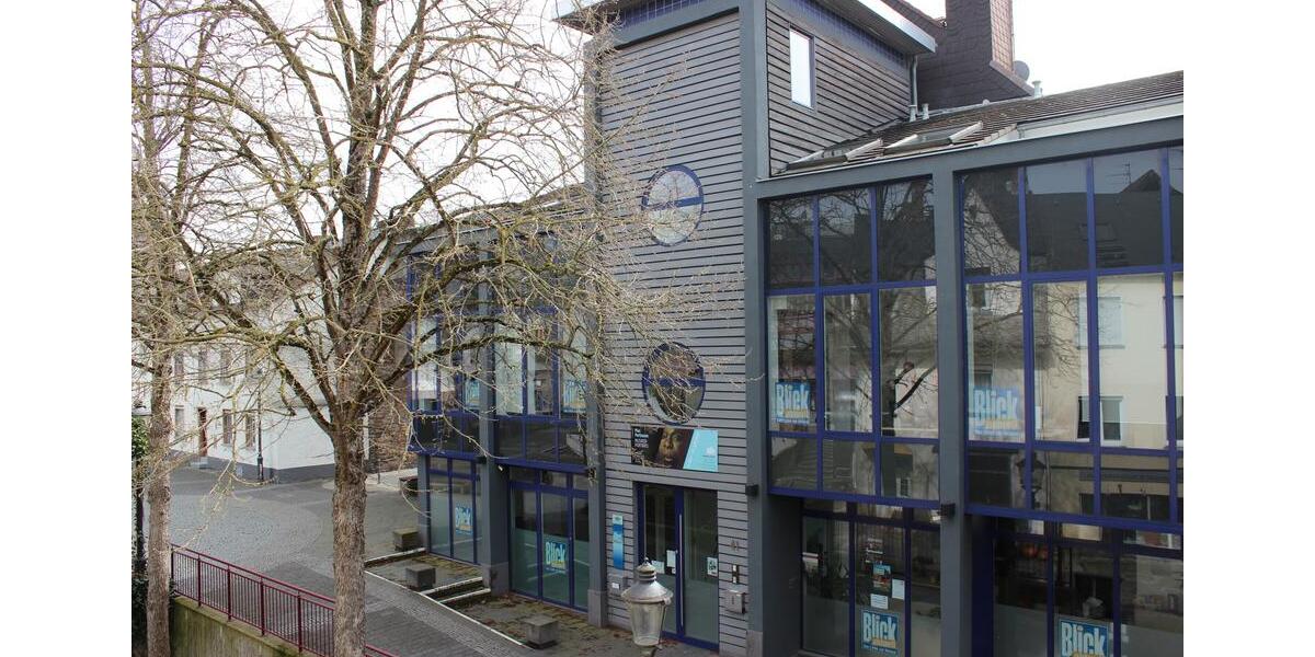 Gewerbeobjekt Andernach - 1.400&euro; | Angebot:24491842