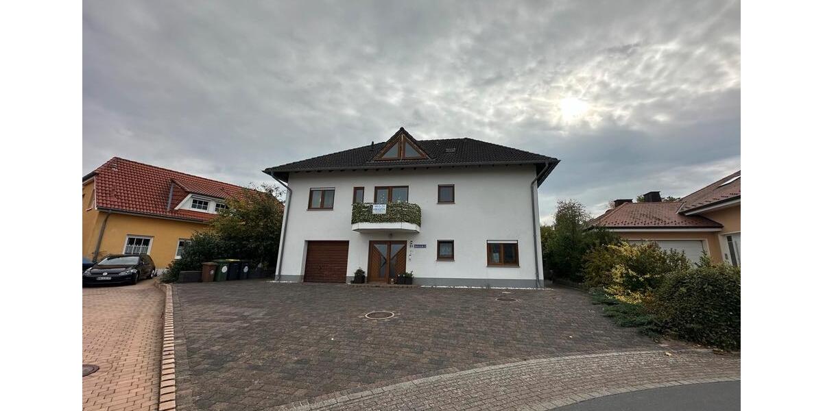 Einfamilienhaus Montabaur - 9 Zimmer, 266 m&sup2;, 600.000&euro; | Angebot:25842146