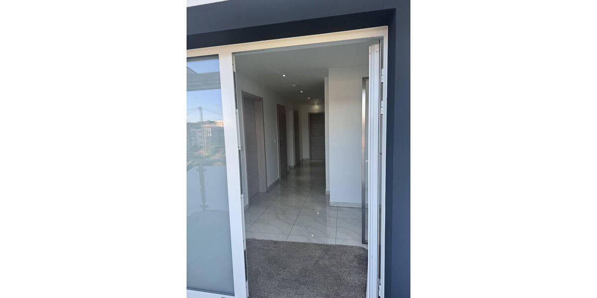 Einfamilienhaus Asbach Parscheid - 5 Zimmer, 174 m&sup2;, 649.000&euro; | Angebot:26377243