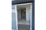 Einfamilienhaus Asbach Parscheid - 5 Zimmer, 174 m&sup2;, 649.000&euro; | Angebot:26377243