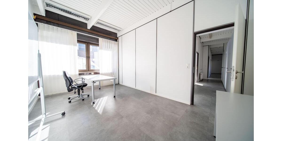 Gewerbeobjekt Koblenz Bubenheim - 2.072&euro; | Angebot:23774298