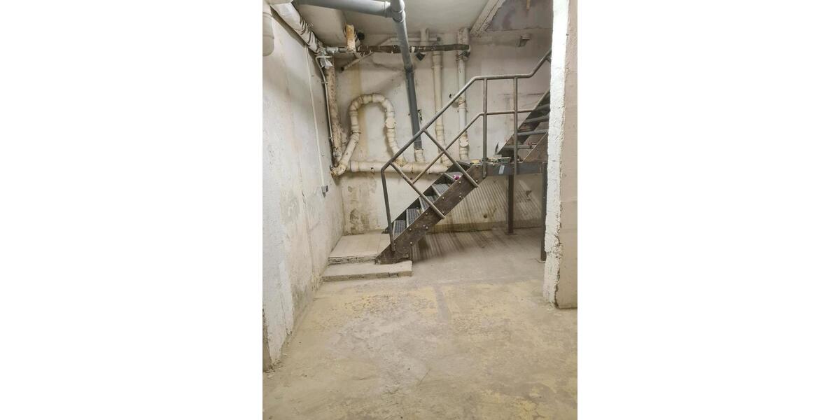 Einfamilienhaus Fachbach - 4 Zimmer, 60.000&euro; | Angebot:21385821