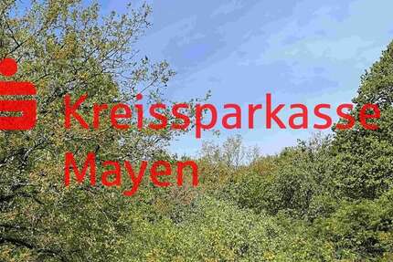 Grundstück Mayen - 189.000&euro; | Angebot:26731596