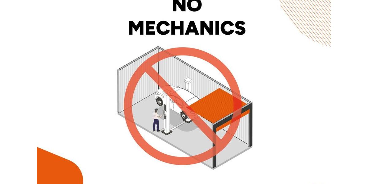 Gewerbeobjekt Koblenz Bubenheim - 265&euro; | Angebot:21652325